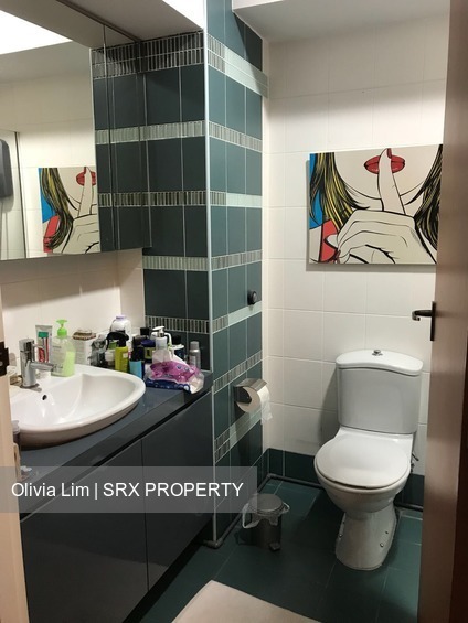 Blk 38B Bendemeer Road (Kallang/Whampoa), HDB 4 Rooms #175285182